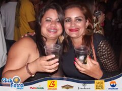 Show do Lucas Lucco
